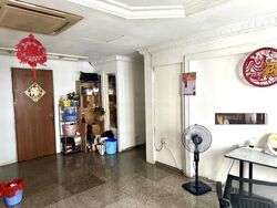 Blossom Mansions (D14), Apartment #467978821